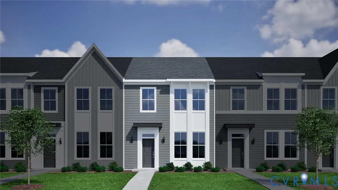 TBD Mt. Mccauley Way, Aylett, VA 23009 - #1