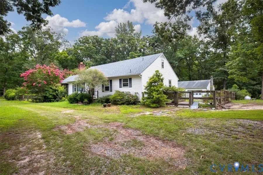 20101 River Road, Chesterfield, VA 23838 - #3