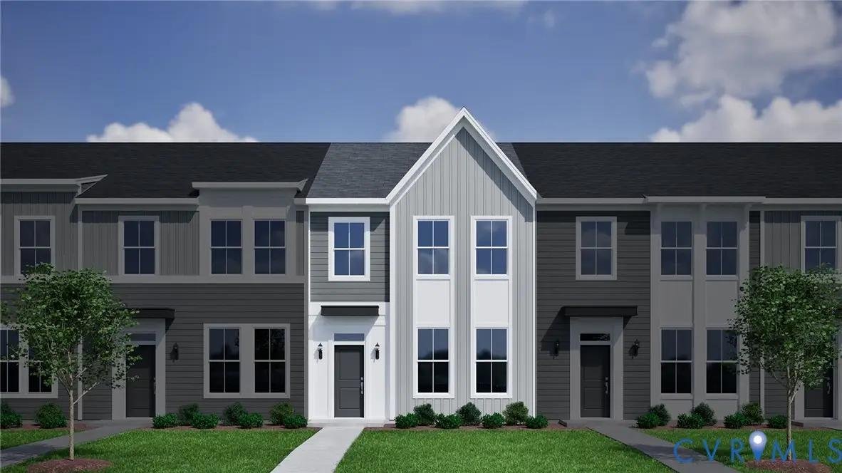 TBD Mt. Mccauley Way, Aylett, VA 23009 - #1