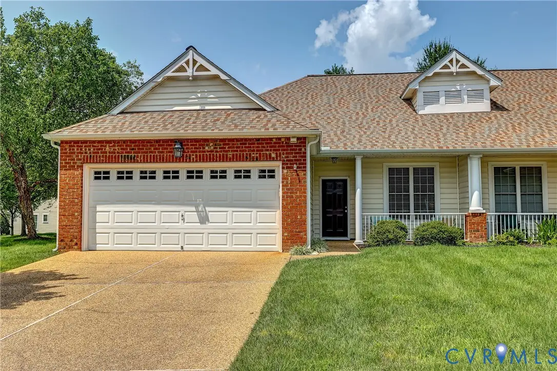 5500 Glenshaw Court, Glen Allen, VA 23059 - #1