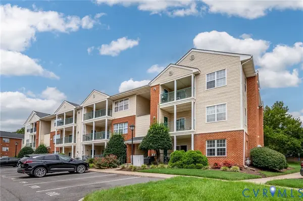 900 Masters Row #D, Glen Allen, VA 23059