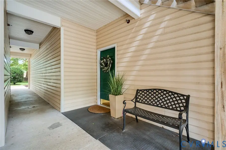 900 Masters Row #D, Glen Allen, VA 23059 - #3