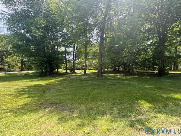 00 Colonial Road, Milford, VA 22514