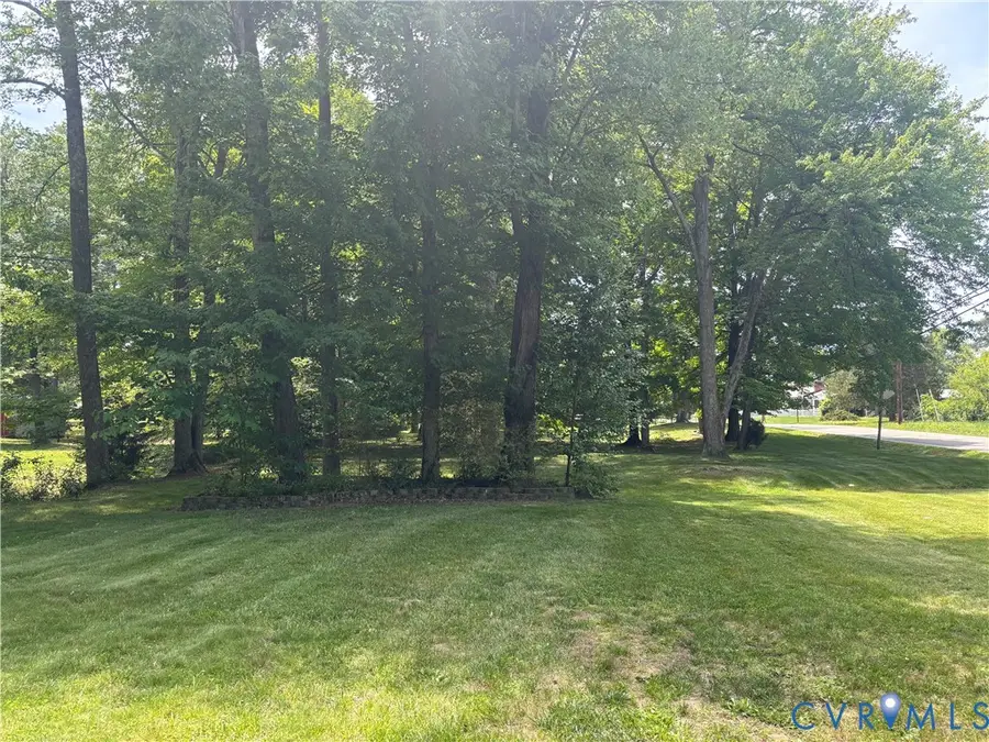 00 Colonial Road, Milford, VA 22514 - #2