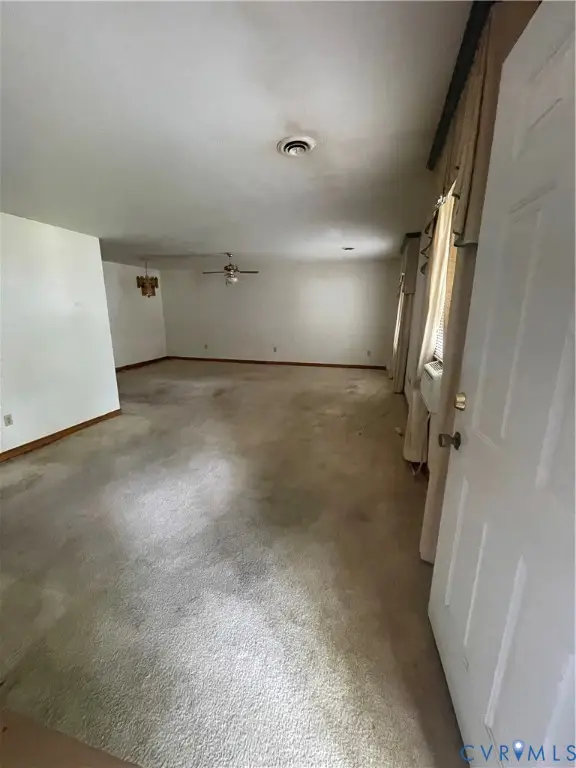 106 Shreveport Road, Highland Springs, VA 23223 - #3