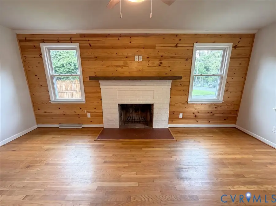 1016 Forestview Drive, Colonial Heights, VA 23834 - #3
