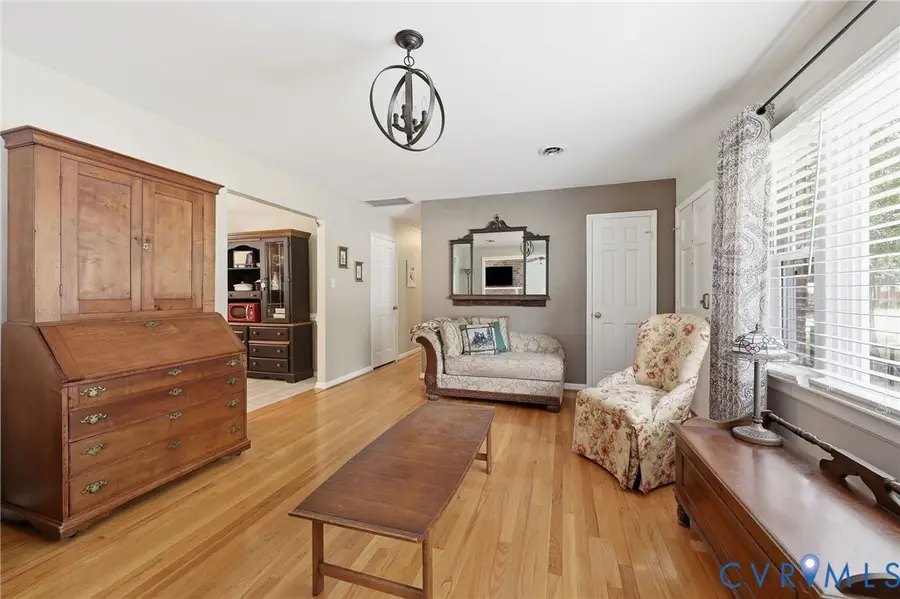 3300 Woodsong Drive, Midlothian, VA 23112 - #3