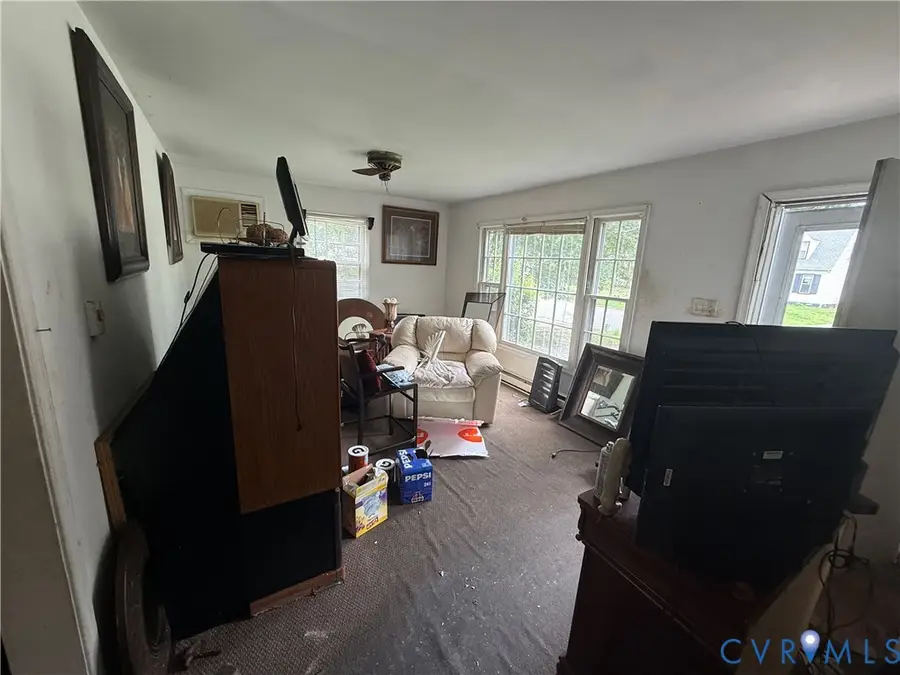 6125 Leopold Circle, Dale, VA 23234 - #2