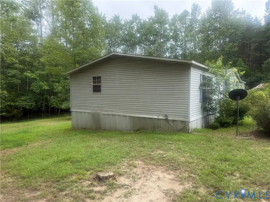 652 Mallorys Ford Road, Louisa, VA 23093 - #2
