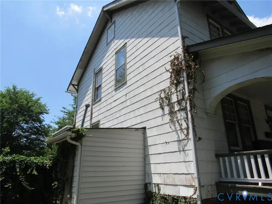 3204 Fendall Avenue, Richmond, VA 23222 - #2