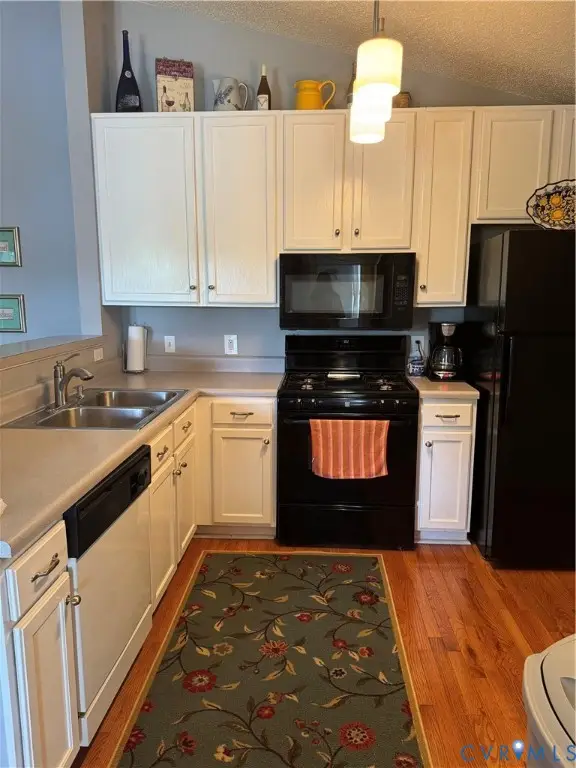 9601 Links Way #M, Glen Allen, VA 23059 - #3