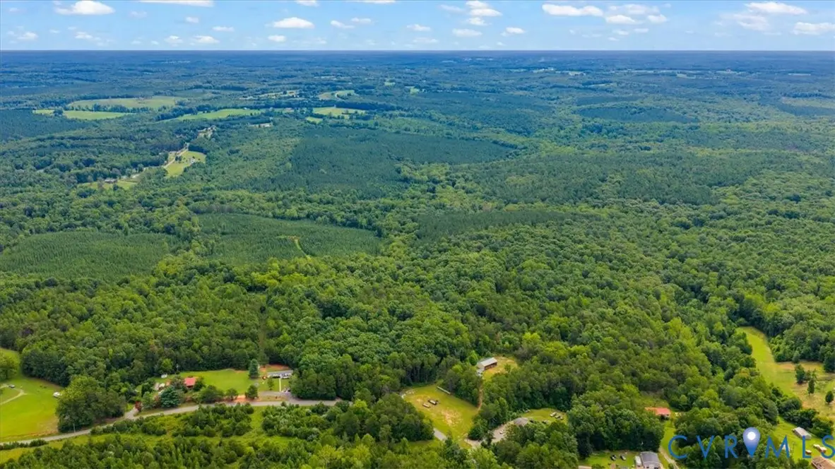 0 Indian Spring Road, Green Bay, VA 23942 - #1
