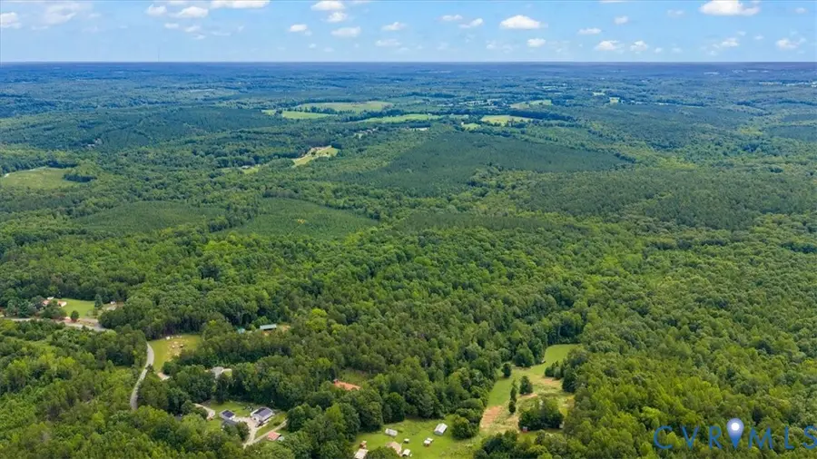0 Indian Spring Road, Green Bay, VA 23942 - #2