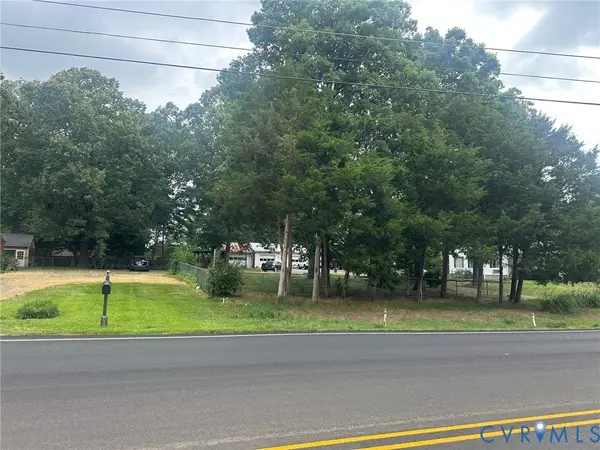 9808 Reams Road, North Chesterfield, VA 23236