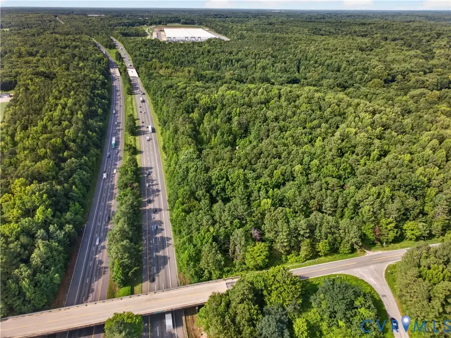 10355 Old Ridge Road, Ashland, VA 23005 - #2