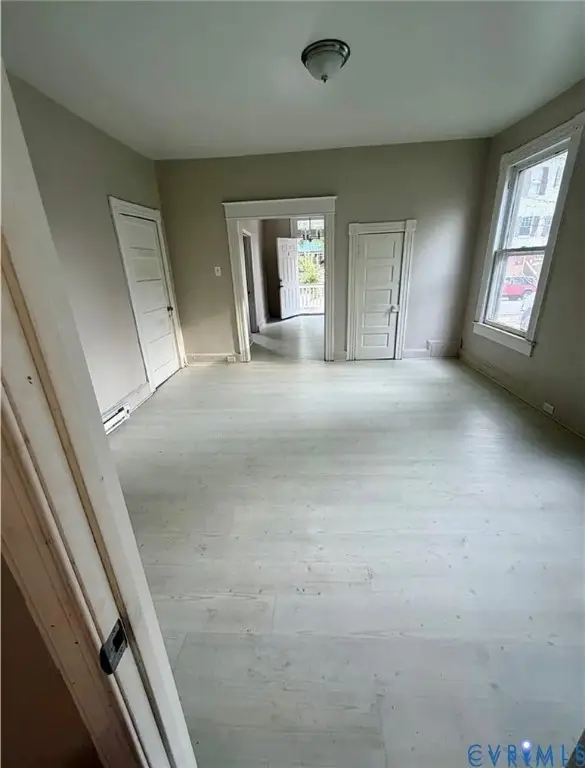 215 Saint Andrew Street, Petersburg, VA 23803 - #3