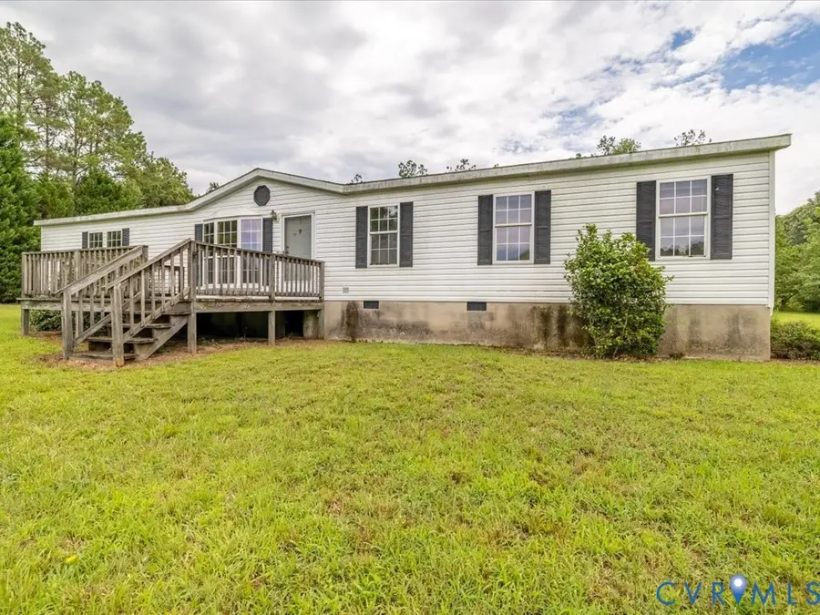 4516 Buena Vista Road, Saluda, VA 23149 - #2