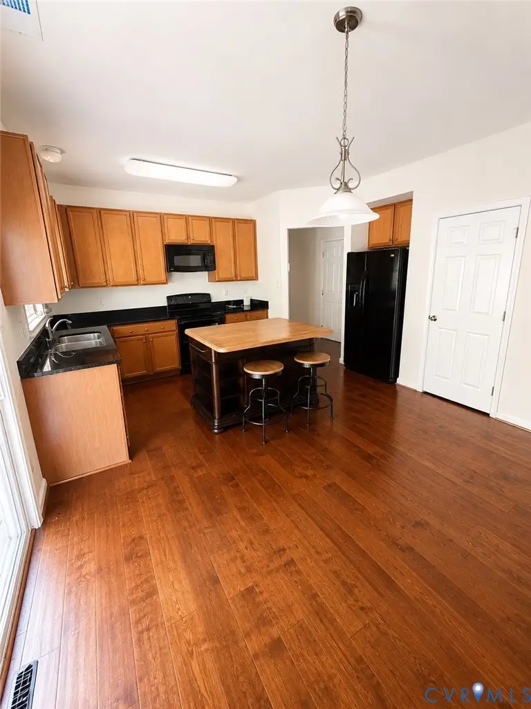 2312 Thomas Kenney Drive, Glen Allen, VA 23060 - #3