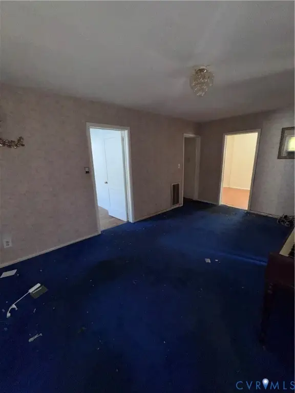 1809 Halifax Avenue, Richmond, VA 23224 - #2