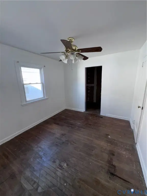 1809 Halifax Avenue, Richmond, VA 23224 - #3
