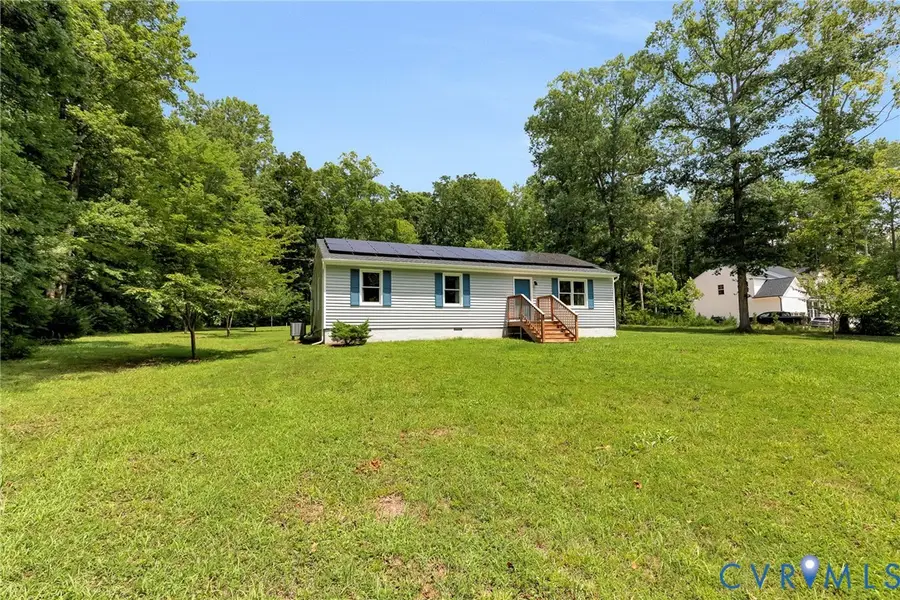 5290 Long Lane, Louisa, VA 23093 - #3