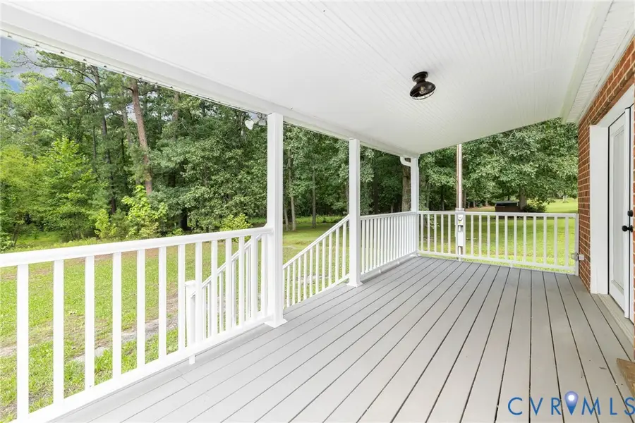 27523 Flank Road, Petersburg, VA 23805 - #3