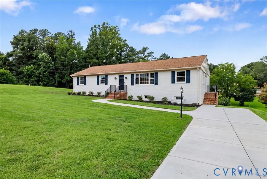 4940 Tandem Drive, Richmond, VA 23234 - #2