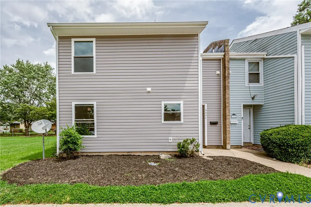 3931 Old Brook Road, Richmond, VA 23227 - #1