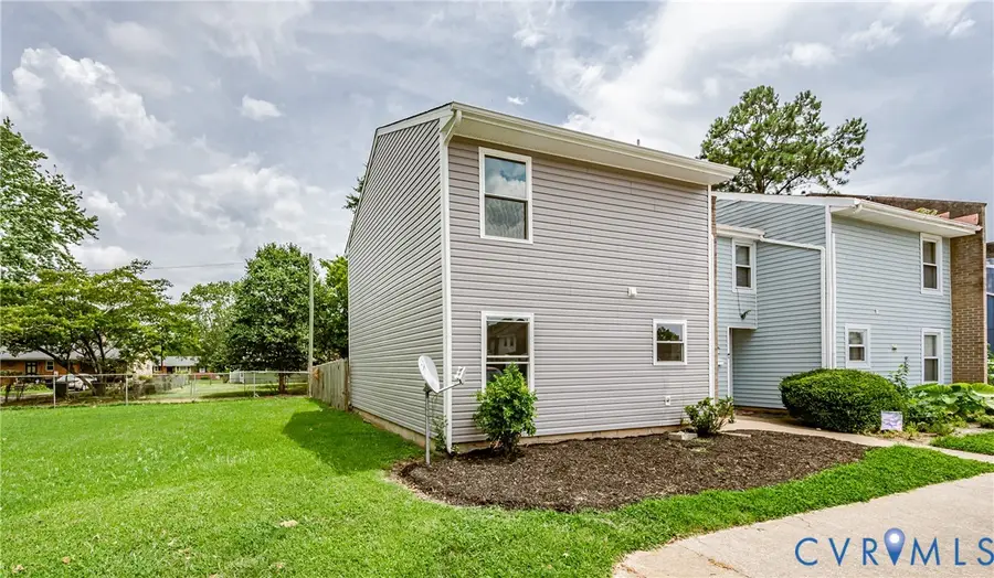 3931 Old Brook Road, Richmond, VA 23227 - #2