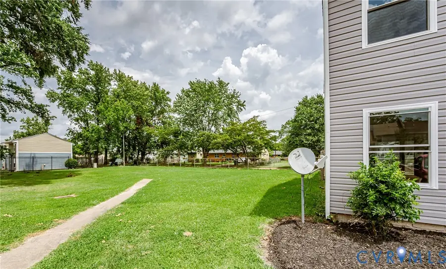 3931 Old Brook Road, Richmond, VA 23227 - #3