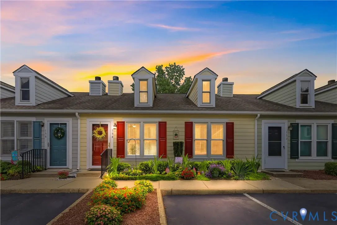 154 Arlington Square, Ashland, VA 23005 - #1