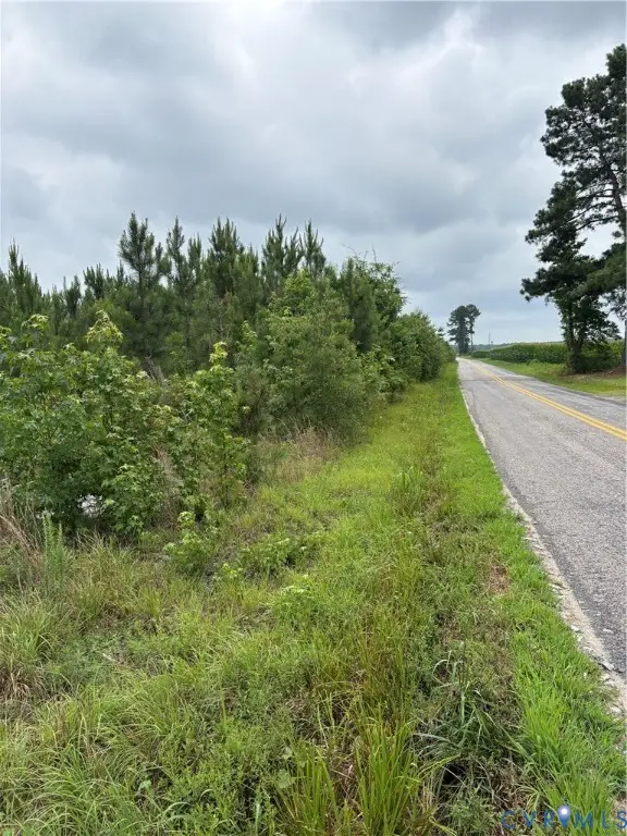 Address Withheld By Seller, Dinwiddie, VA 23841 - #1