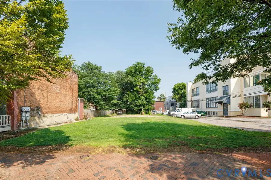 524 N 1st Street, Richmond, VA 23219 - #2