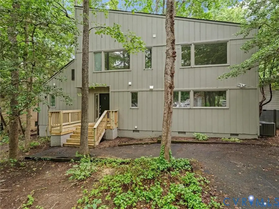 13608 Northwich Terrace, Midlothian, VA 23112 - #2