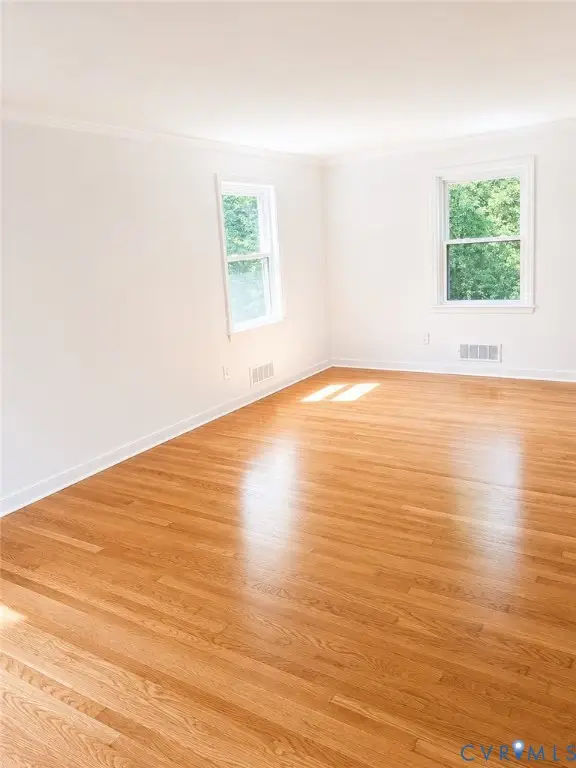 10250 Epsilon Road, Richmond, VA 23235 - #3