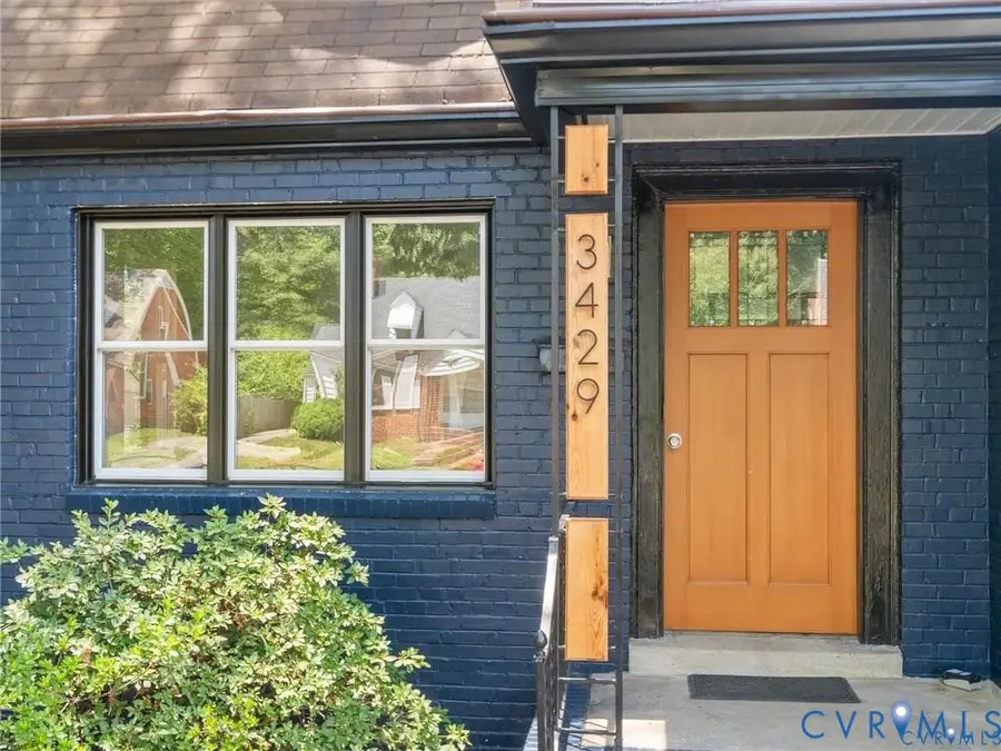 3429 Keighly Road, Richmond, VA 23234 - #2