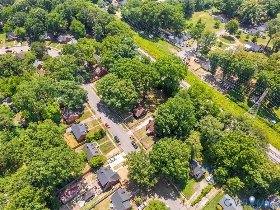 3429 Keighly Road, Richmond, VA 23234 - #3