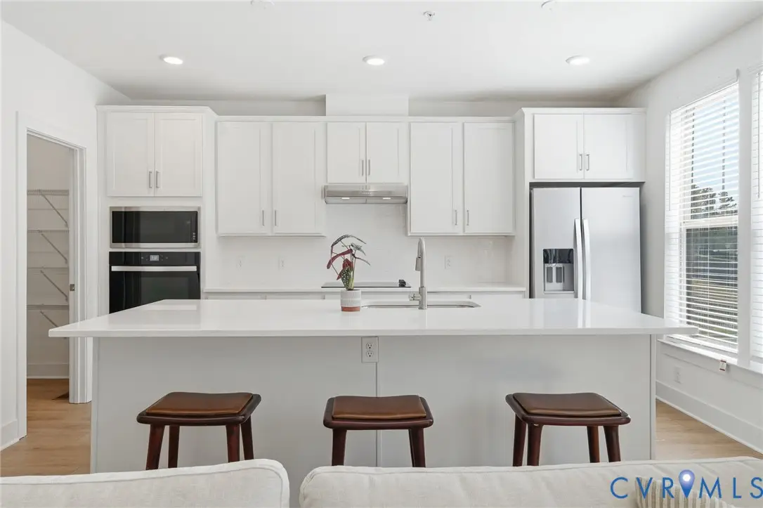 351 Heights Ridge Alley, Midlothian, VA 23113 - #1