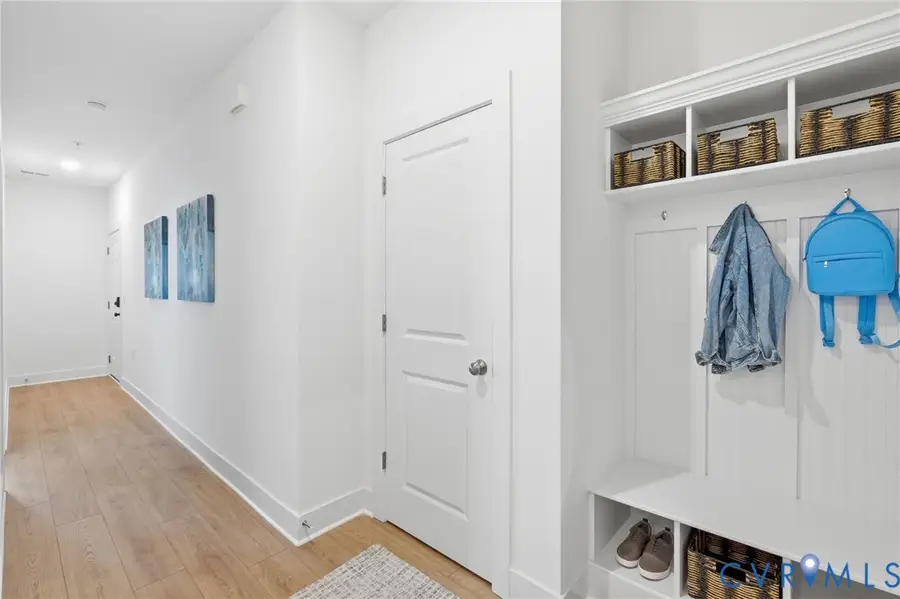 351 Heights Ridge Alley, Midlothian, VA 23113 - #3
