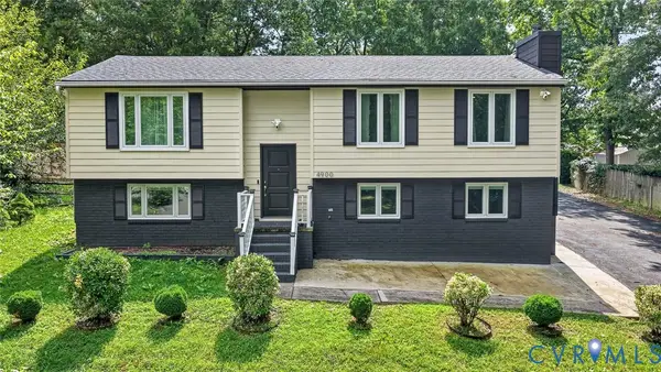 4900 Tag Place, Glen Allen, VA 23060
