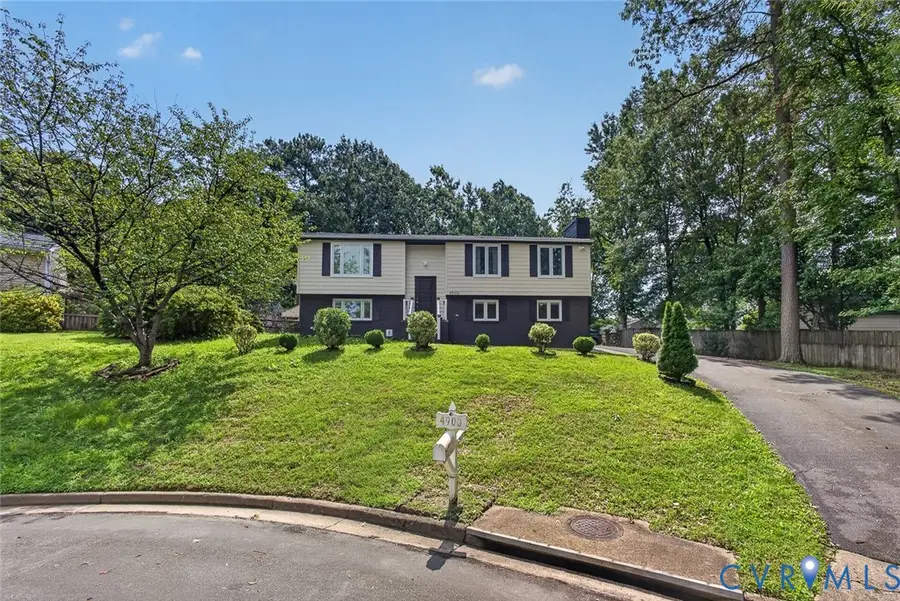 4900 Tag Place, Glen Allen, VA 23060 - #2