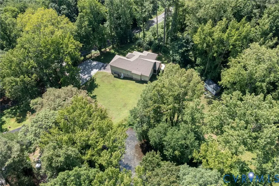 7577 Bell Creek Road, Mechanicsville, VA 23111 - #2