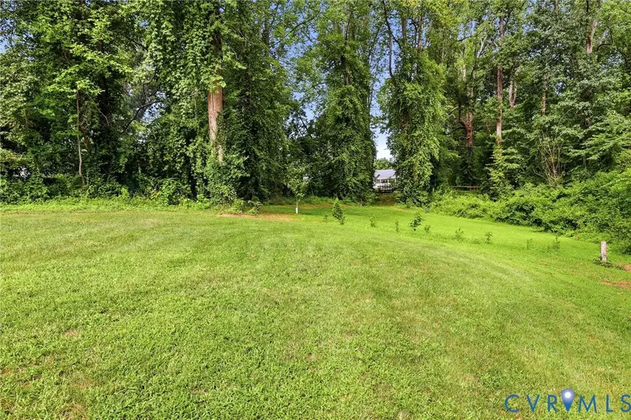7577 Bell Creek Road, Mechanicsville, VA 23111 - #3