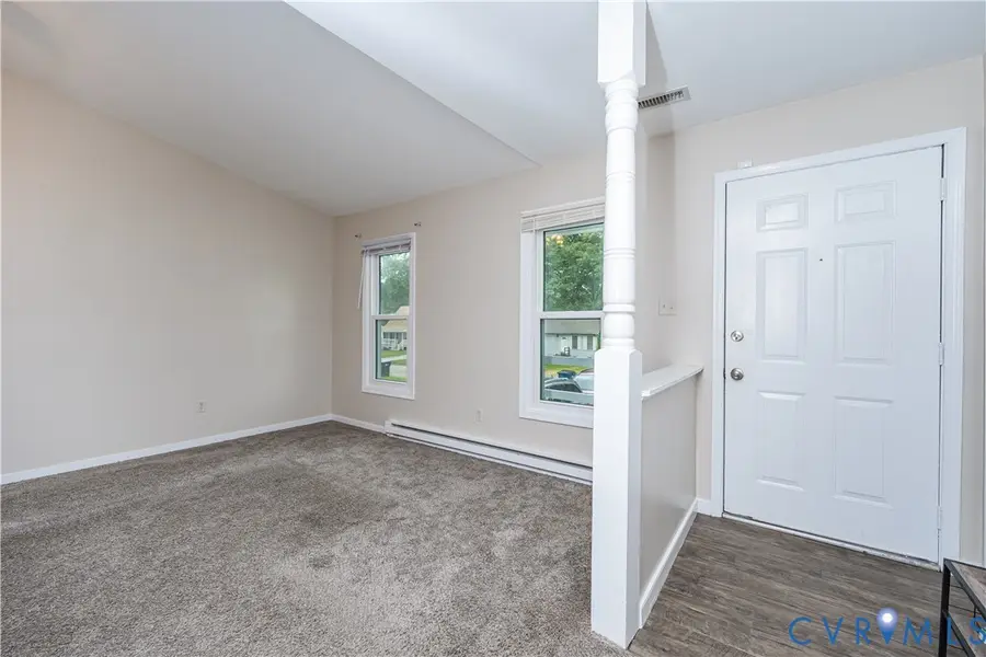 19105 Braebrook Drive, Ettrick, VA 23834 - #3
