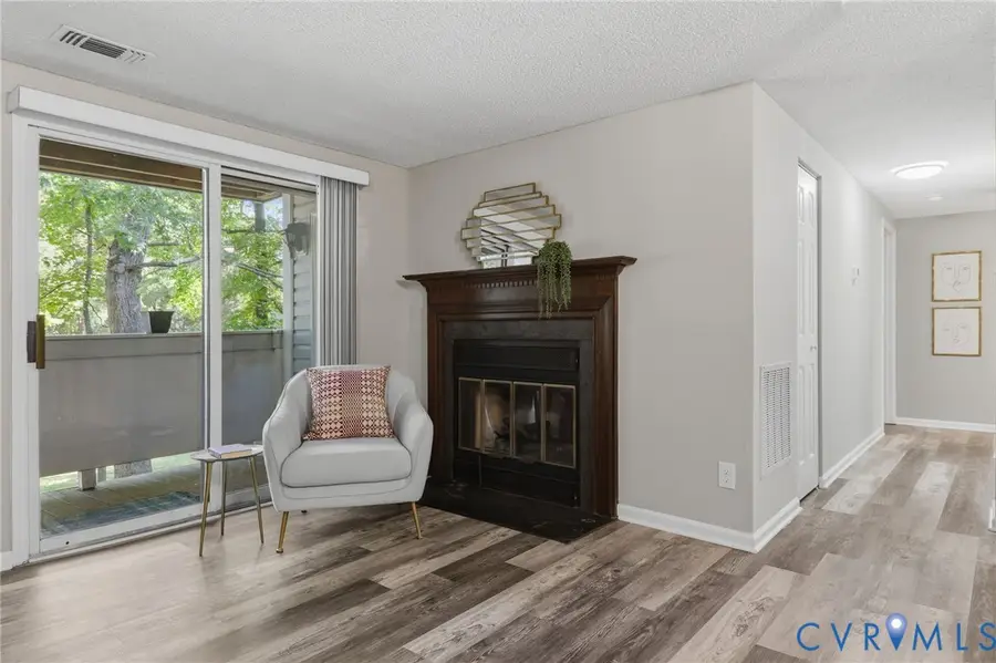 2460 Stembridge Court #G, Richmond, VA 23238 - #2