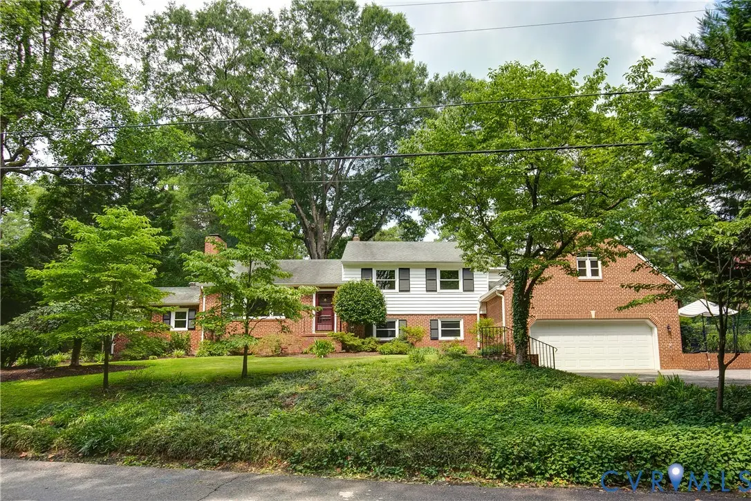 4340 Southampton Road, Richmond, VA 23235 - #1