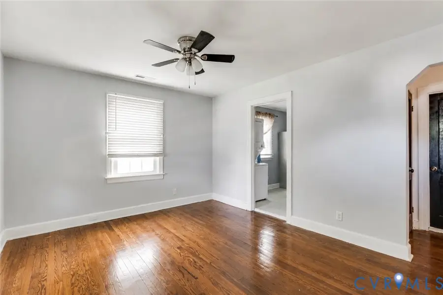 1905 Maddox Street, Richmond, VA 23223 - #2