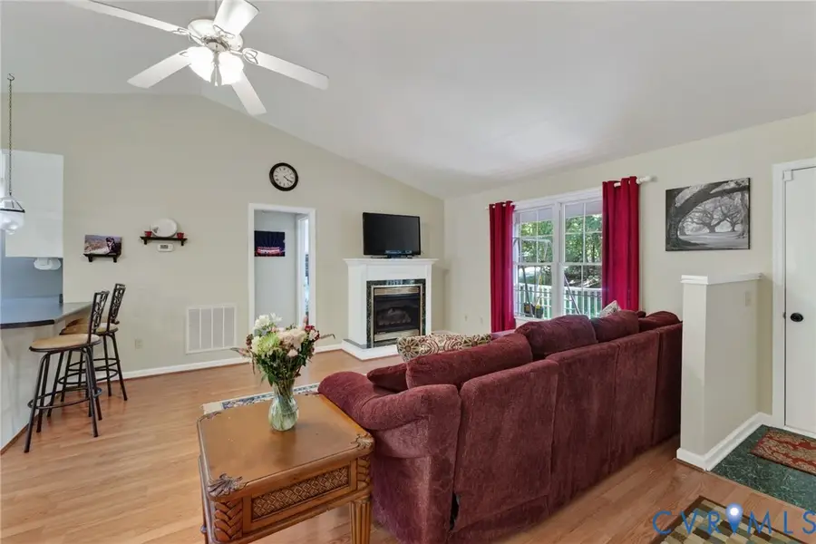 3832 Buck Island Road, Charlottesville, VA 22902 - #3