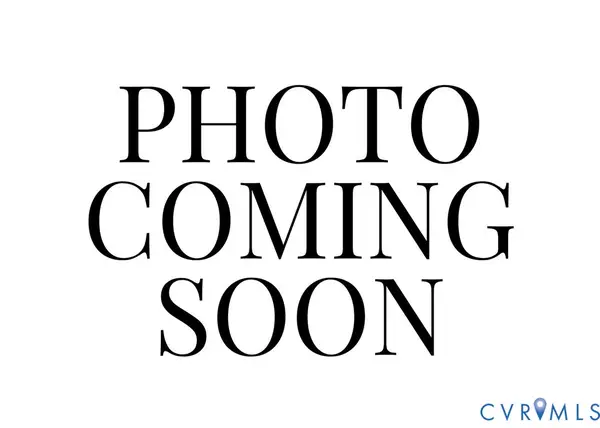 2331 Moseley Road, Moseley, VA 23120