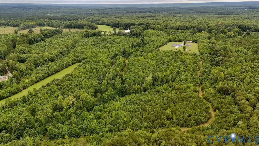 2392 Rehoboth Road, Loves Mill, VA 23974 - #2